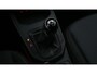 SEAT Ibiza 1.0 EcoTSI 96pk Style / Navigatie via App Connect / Airco / Cruise Control