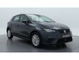 SEAT Ibiza 1.0 EcoTSI 96pk Style / Navigatie via App Connect / Airco / Cruise Control