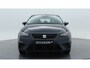 SEAT Ibiza 1.0 EcoTSI 96pk Style / Navigatie via App Connect / Airco / Cruise Control