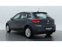 SEAT Ibiza 1.0 EcoTSI 96pk Style / Navigatie via App Connect / Airco / Cruise Control