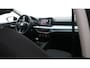 SEAT Ibiza 1.0 EcoTSI 96pk Style / Navigatie via App Connect / Airco / Cruise Control