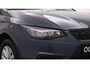 SEAT Ibiza 1.0 EcoTSI 96pk Style / Navigatie via App Connect / Airco / Cruise Control