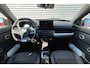 Dacia Spring Extreme 65 26.8 kWh Parkeersensoren voor + achter | Lader max vermogen 30 kW