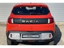 Dacia Spring Extreme 65 26.8 kWh Parkeersensoren voor + achter | Lader max vermogen 30 kW
