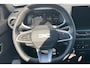 Dacia Spring Extreme 65 26.8 kWh Parkeersensoren voor + achter | Lader max vermogen 30 kW