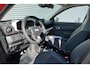 Dacia Spring Extreme 65 26.8 kWh Parkeersensoren voor + achter | Lader max vermogen 30 kW