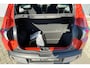 Dacia Spring Extreme 65 26.8 kWh Parkeersensoren voor + achter | Lader max vermogen 30 kW