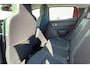 Dacia Spring Extreme 65 26.8 kWh Parkeersensoren voor + achter | Lader max vermogen 30 kW