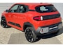 Dacia Spring Extreme 65 26.8 kWh Parkeersensoren voor + achter | Lader max vermogen 30 kW