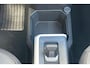 Dacia Spring Extreme 65 26.8 kWh Parkeersensoren voor + achter | Lader max vermogen 30 kW