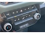 Dacia Spring Extreme 65 26.8 kWh Parkeersensoren voor + achter | Lader max vermogen 30 kW