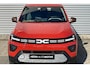 Dacia Spring Extreme 65 26.8 kWh Parkeersensoren voor + achter | Lader max vermogen 30 kW