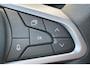 Dacia Spring Extreme 65 26.8 kWh Parkeersensoren voor + achter | Lader max vermogen 30 kW
