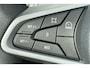 Dacia Spring Extreme 65 26.8 kWh Parkeersensoren voor + achter | Lader max vermogen 30 kW