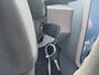 Dodge Caliber 1.8i SXT Airco Cruise Control NAP Trekhaak Nwe APK