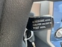 Dodge Caliber 1.8i SXT Airco Cruise Control NAP Trekhaak Nwe APK