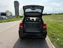 Dodge Caliber 1.8i SXT Airco Cruise Control NAP Trekhaak Nwe APK