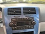 Dodge Caliber 1.8i SXT Airco Cruise Control NAP Trekhaak Nwe APK