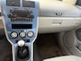 Dodge Caliber 1.8i SXT Airco Cruise Control NAP Trekhaak Nwe APK