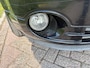 Dodge Caliber 1.8i SXT Airco Cruise Control NAP Trekhaak Nwe APK