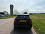 Dodge Caliber 1.8i SXT Airco Cruise Control NAP Trekhaak Nwe APK