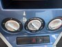 Dodge Caliber 1.8i SXT Airco Cruise Control NAP Trekhaak Nwe APK