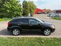 Dodge Caliber 1.8i SXT Airco Cruise Control NAP Trekhaak Nwe APK