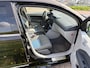 Dodge Caliber 1.8i SXT Airco Cruise Control NAP Trekhaak Nwe APK