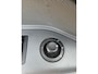 Dodge Caliber 1.8i SXT Airco Cruise Control NAP Trekhaak Nwe APK