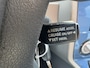 Dodge Caliber 1.8i SXT Airco Cruise Control NAP Trekhaak Nwe APK