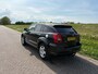 Dodge Caliber 1.8i SXT Airco Cruise Control NAP Trekhaak Nwe APK