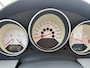 Dodge Caliber 1.8i SXT Airco Cruise Control NAP Trekhaak Nwe APK