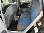 Dodge Caliber 1.8i SXT Airco Cruise Control NAP Trekhaak Nwe APK