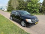 Dodge Caliber 1.8i SXT Airco Cruise Control NAP Trekhaak Nwe APK