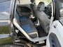Dodge Caliber 1.8i SXT Airco Cruise Control NAP Trekhaak Nwe APK