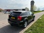 Dodge Caliber 1.8i SXT Airco Cruise Control NAP Trekhaak Nwe APK