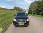 Dodge Caliber 1.8i SXT Airco Cruise Control NAP Trekhaak Nwe APK