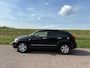 Dodge Caliber 1.8i SXT Airco Cruise Control NAP Trekhaak Nwe APK