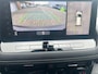 Nissan X-Trail 1.5 e-4orce Tekna Plus 4WD |10.000 VOORRAADKORTING| Schuif-kanteldak| Stoelverwarming v+a| 1800 kg trekgewicht|OP=OP