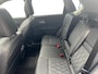 Nissan X-Trail 1.5 e-4orce Tekna Plus 4WD |10.000 VOORRAADKORTING| Schuif-kanteldak| Stoelverwarming v+a| 1800 kg trekgewicht|OP=OP