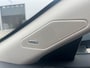 Nissan X-Trail 1.5 e-4orce Tekna Plus 4WD |10.000 VOORRAADKORTING| Schuif-kanteldak| Stoelverwarming v+a| 1800 kg trekgewicht|OP=OP