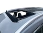 Nissan X-Trail 1.5 e-4orce Tekna Plus 4WD |10.000 VOORRAADKORTING| Schuif-kanteldak| Stoelverwarming v+a| 1800 kg trekgewicht|OP=OP