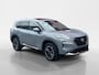 Nissan X-Trail 1.5 e-4orce Tekna Plus 4WD |10.000 VOORRAADKORTING| Schuif-kanteldak| Stoelverwarming v+a| 1800 kg trekgewicht|OP=OP