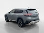 Nissan X-Trail 1.5 e-4orce Tekna Plus 4WD |10.000 VOORRAADKORTING| Schuif-kanteldak| Stoelverwarming v+a| 1800 kg trekgewicht|OP=OP