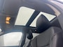 Nissan X-Trail 1.5 e-4orce Tekna Plus 4WD |10.000 VOORRAADKORTING| Schuif-kanteldak| Stoelverwarming v+a| 1800 kg trekgewicht|OP=OP