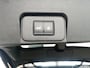 Nissan X-Trail 1.5 e-4orce Tekna Plus 4WD |10.000 VOORRAADKORTING| Schuif-kanteldak| Stoelverwarming v+a| 1800 kg trekgewicht|OP=OP