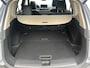 Nissan X-Trail 1.5 e-4orce Tekna Plus 4WD |10.000 VOORRAADKORTING| Schuif-kanteldak| Stoelverwarming v+a| 1800 kg trekgewicht|OP=OP