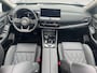 Nissan X-Trail 1.5 e-4orce Tekna Plus 4WD |10.000 VOORRAADKORTING| Schuif-kanteldak| Stoelverwarming v+a| 1800 kg trekgewicht|OP=OP