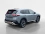 Nissan X-Trail 1.5 e-4orce Tekna Plus 4WD |10.000 VOORRAADKORTING| Schuif-kanteldak| Stoelverwarming v+a| 1800 kg trekgewicht|OP=OP