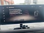 Nissan X-Trail 1.5 e-4orce Tekna Plus 4WD |10.000 VOORRAADKORTING| Schuif-kanteldak| Stoelverwarming v+a| 1800 kg trekgewicht|OP=OP
